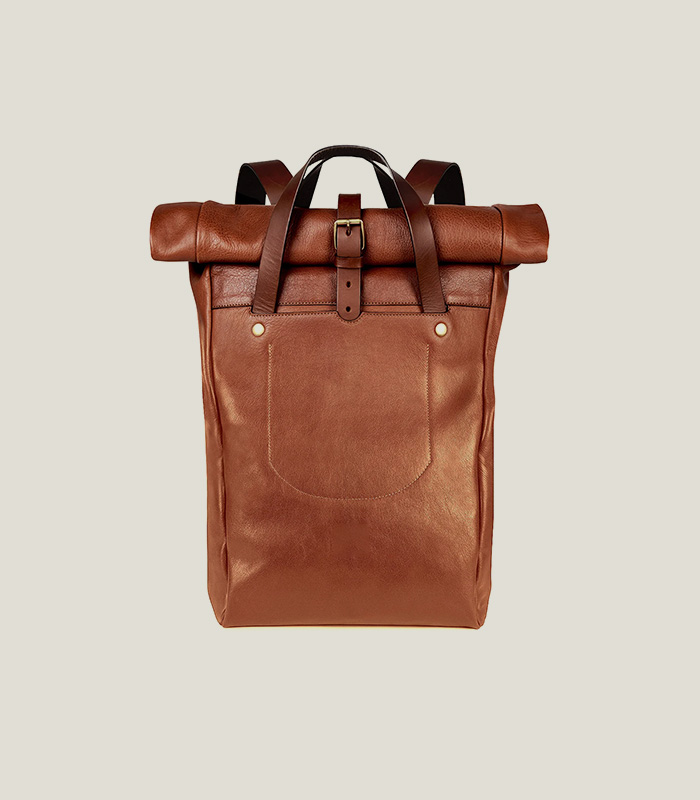 hb-m-product-13-1.jpg Rolltop Backpack - Image 1