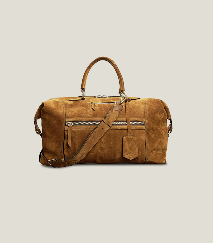 hb-m-product-3-1.jpg Vagabond Duffle - Image 1