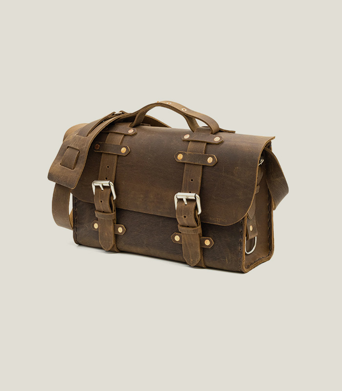hb-m-product-4-1.jpg Small Leather Backpack - Image 1