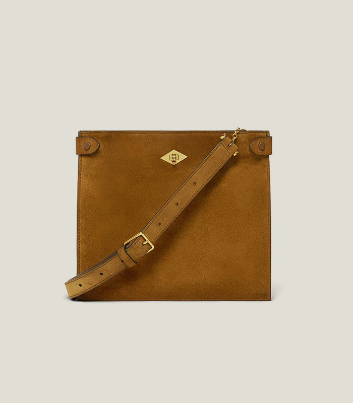 hb-w-product-1-1.jpg Stowaway Crossbody - Image 1