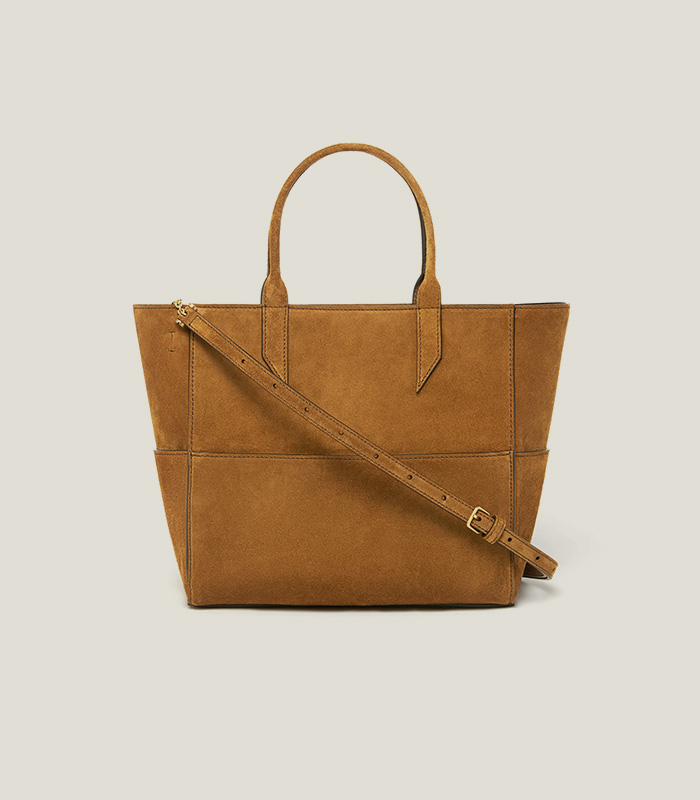 hb-w-product-16-1.jpg Crossbody Cabas - Image 1