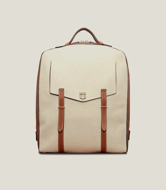 hb-w-product-3-1.jpg Rider Backpack - Image 1