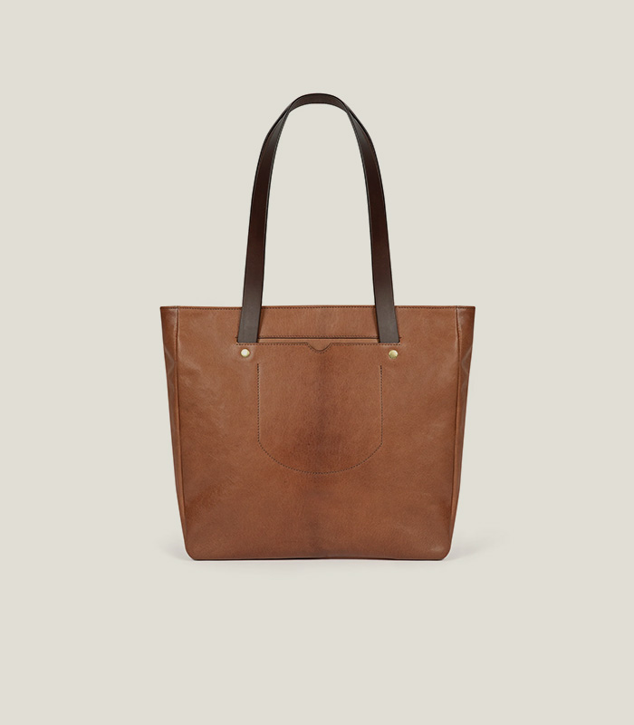 hb-w-product-9-1.jpg The Zip Tote - Image 1