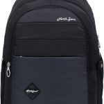 NORTH ZONE 30L Water Restant Office Laptop Bag/Backpack for Men/Women/