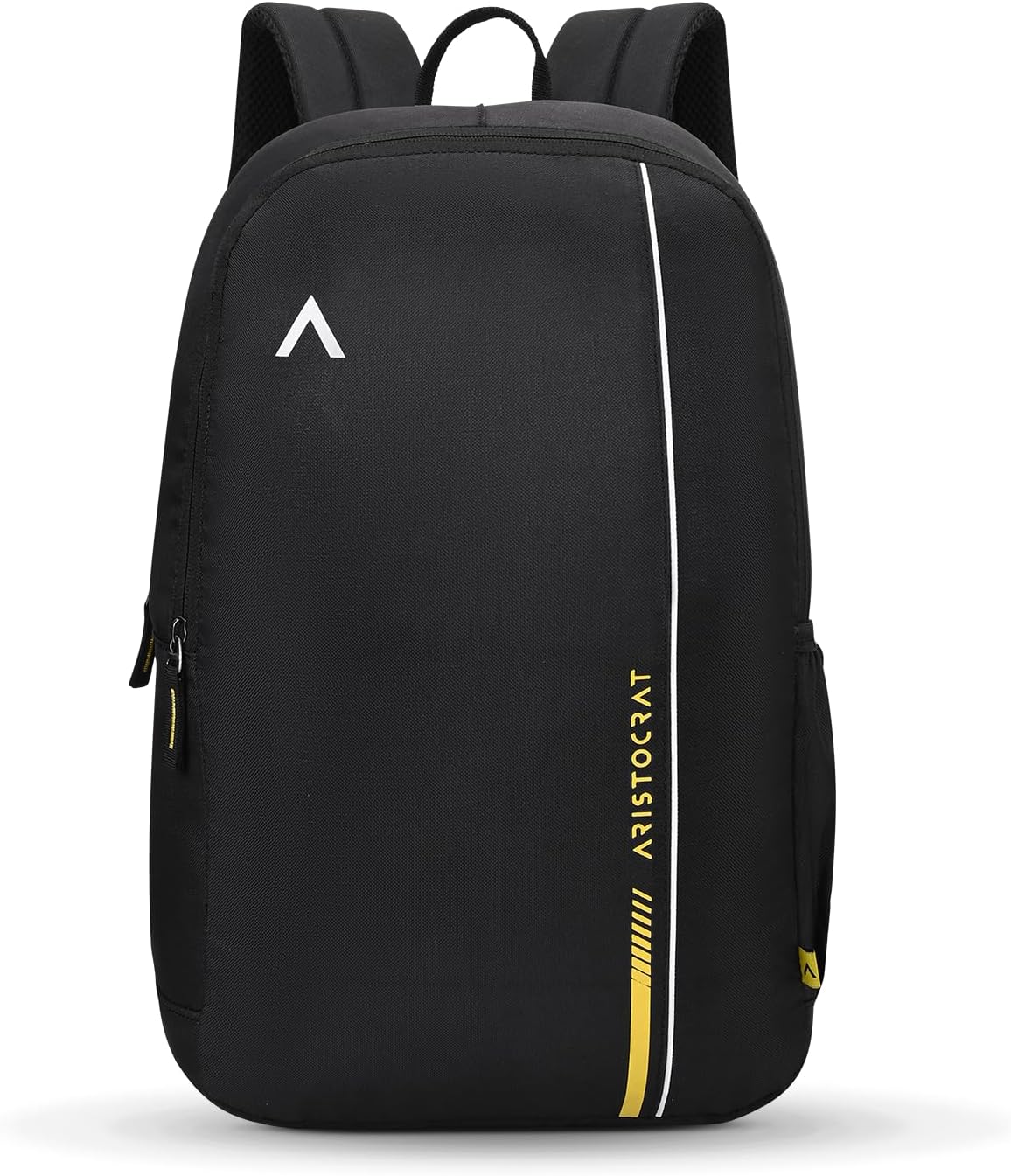 aristocrat travel backpack Buy Peak 50 LTR Large Rucksack Bag for Men and Women Aristocrat Backpacks - Women |